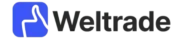 Weltrade Logo