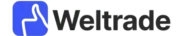 Weltrade